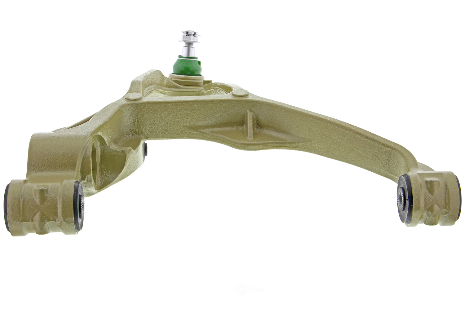 MEVOTECH - Suspension Control Arm Assembly (Front Right Lower) - MEV CTXMS501180