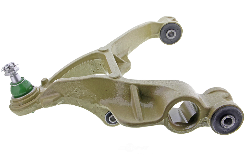 MEVOTECH LP - Suspension Control Arm Assembly - MEV CTXMS501180