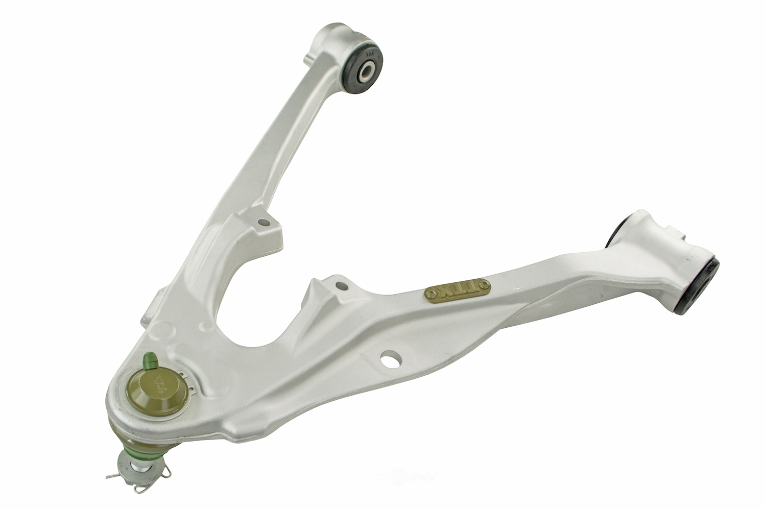 MEVOTECH LP - Suspension Control Arm Assembly - MEV CTXMS501184