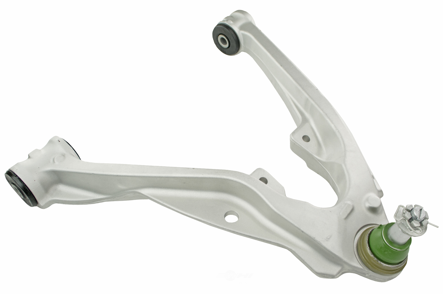MEVOTECH LP - Suspension Control Arm Assembly - MEV CTXMS501184