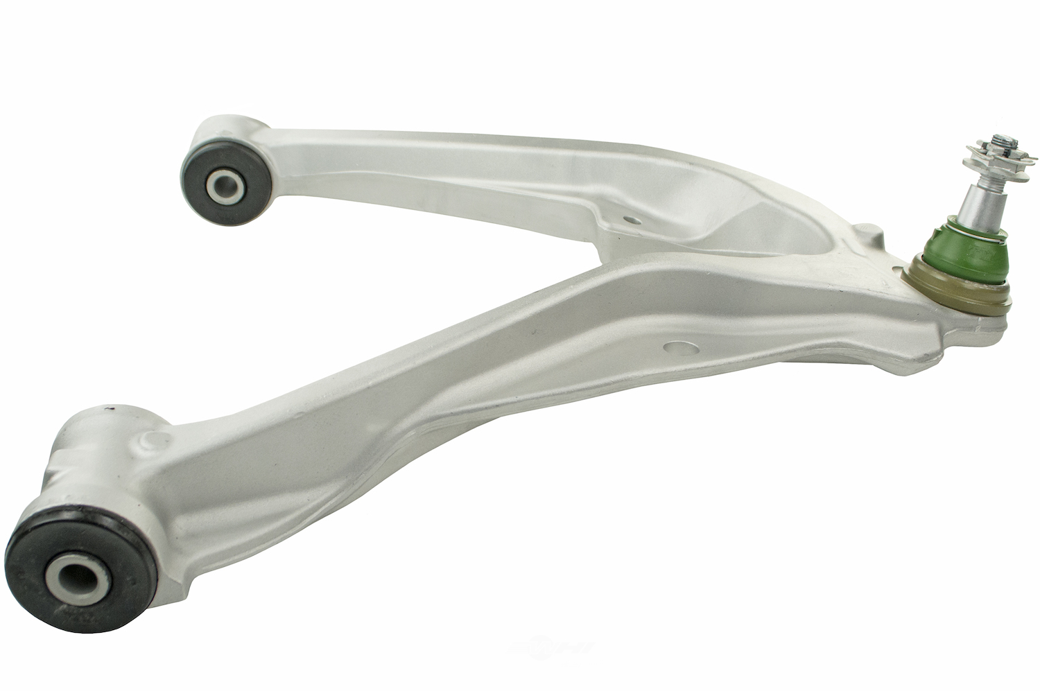 MEVOTECH LP - Suspension Control Arm Assembly - MEV CTXMS501184