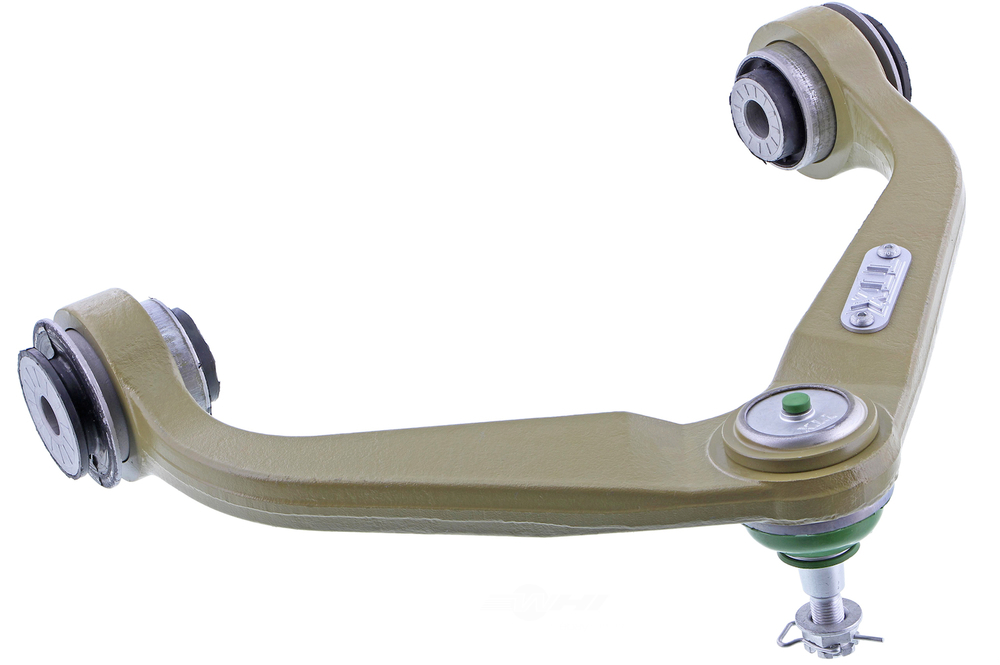MEVOTECH LP - Suspension Control Arm Assembly - MEV CTXMS501195