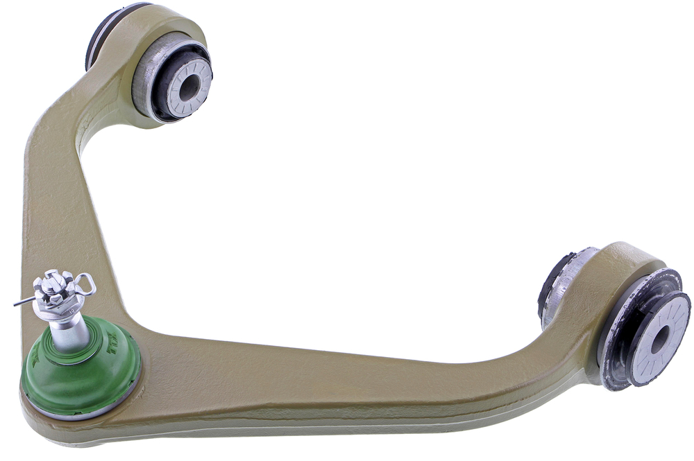 MEVOTECH LP - Suspension Control Arm Assembly - MEV CTXMS501195
