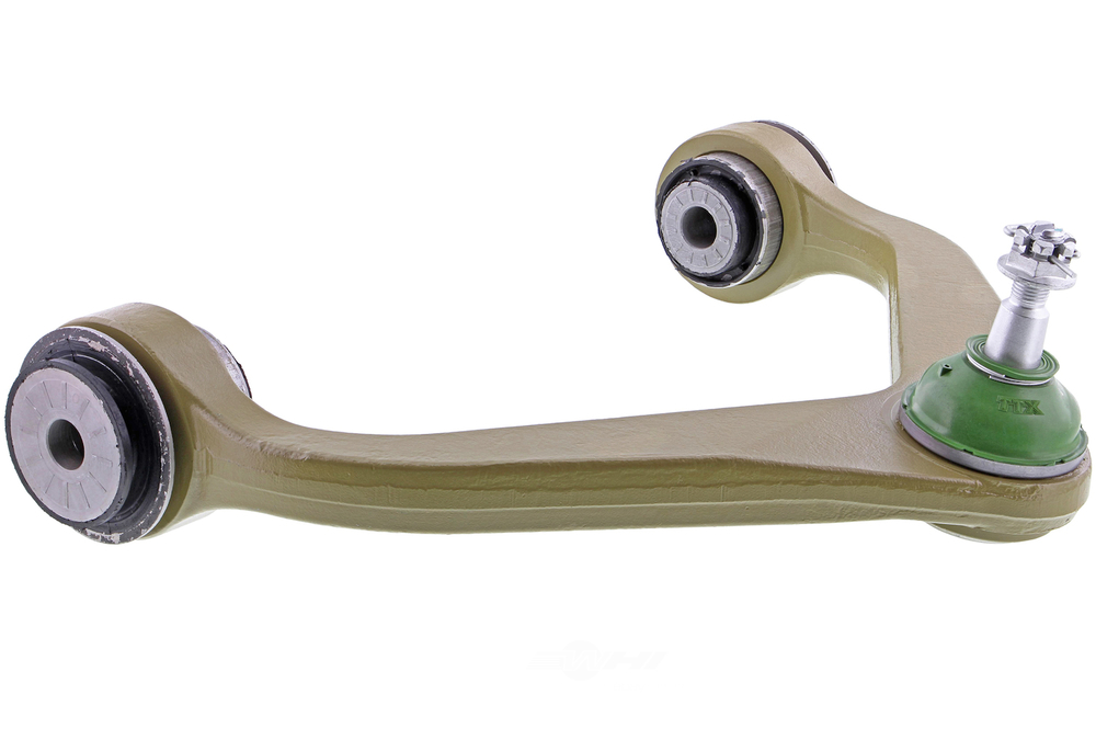 MEVOTECH LP - Suspension Control Arm Assembly - MEV CTXMS501195