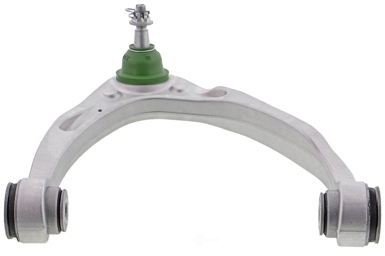 MEVOTECH - Suspension Control Arm Assembly (Front Right Upper) - MEV CTXMS501233