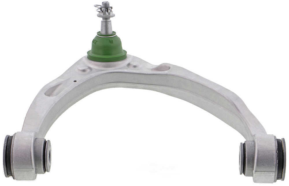 MEVOTECH - Suspension Control Arm Assembly (Front Right Upper) - MEV CTXMS501233