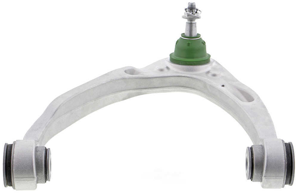 MEVOTECH - Suspension Control Arm Assembly (Front Left Upper) - MEV CTXMS501234