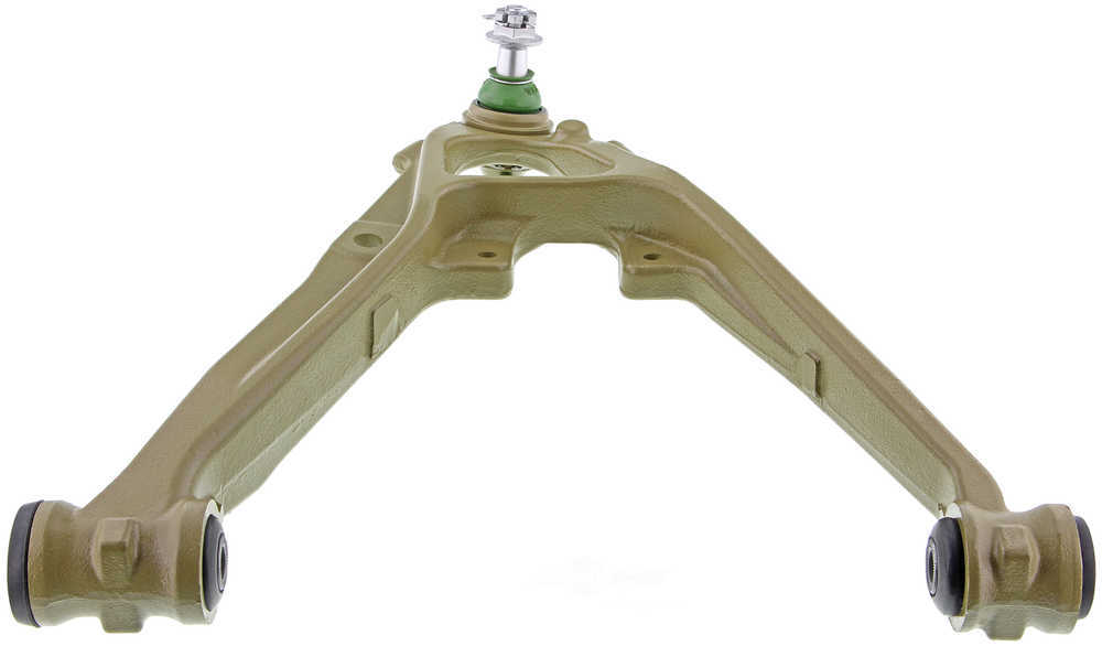 MEVOTECH - Suspension Control Arm Assembly (Front Right Lower) - MEV CTXMS50153