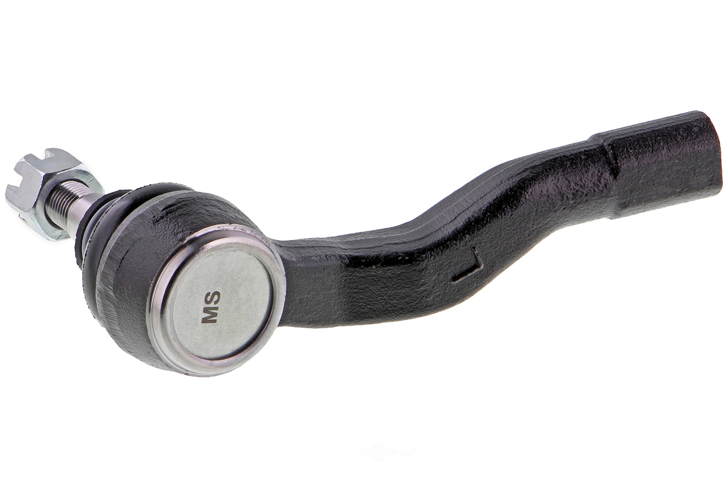 Steering Tie Rod End