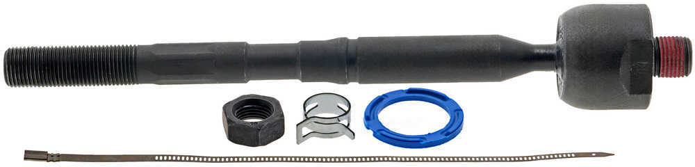 MEVOTECH LP MS86744 — Rotule de direction