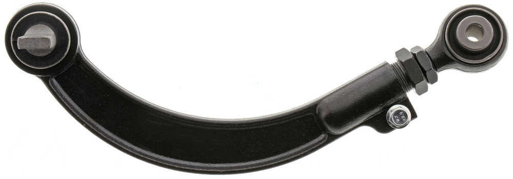 Suspension Control Arm