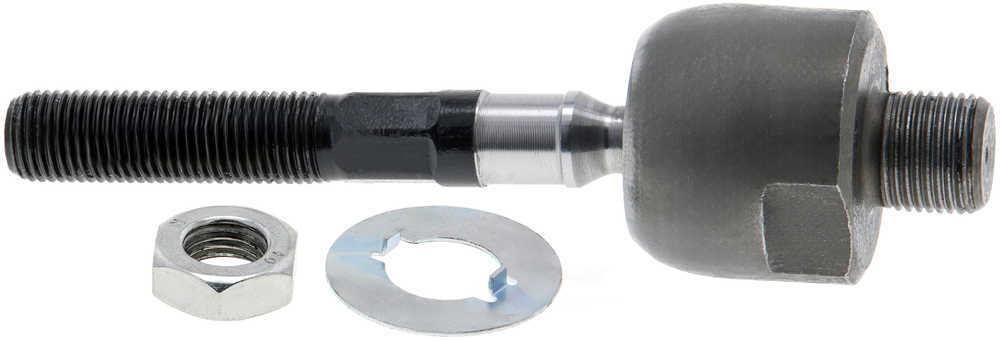 MEVOTECH LP MS60735 — Steering Tie Rod End