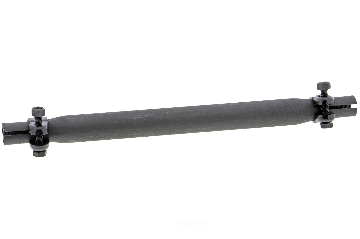 MEVOTECH - Steering Tie Rod End Adjusting Sleeve (Front) - MEV MDS1038S