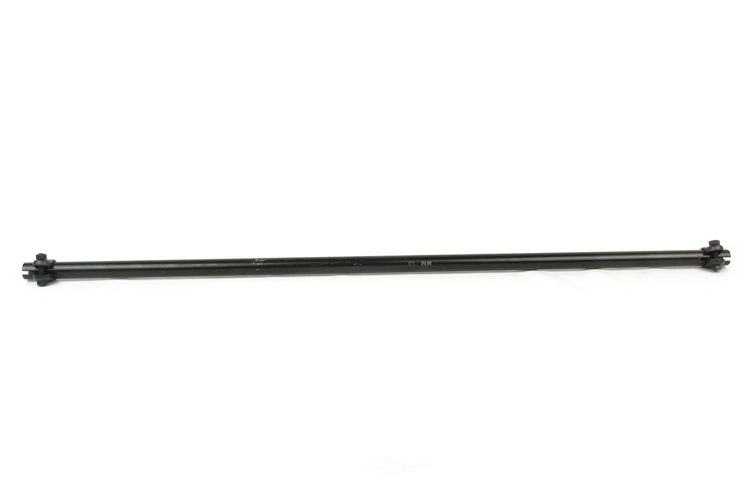MEVOTECH - Steering Tie Rod End Adjusting Sleeve (Front) - MEV MDS1045S