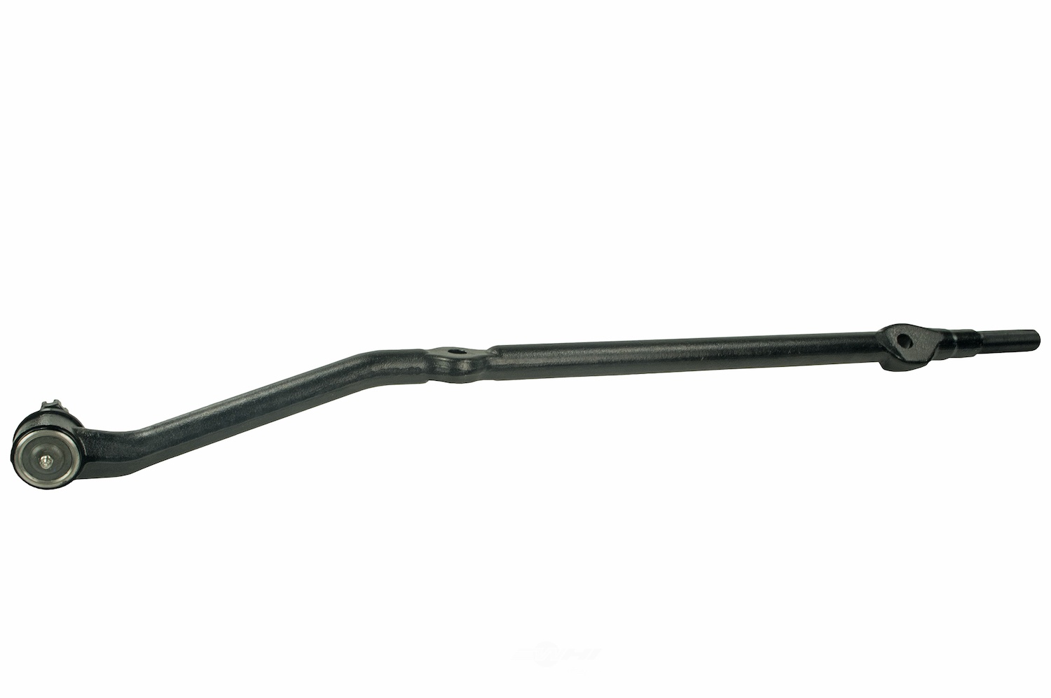 MEVOTECH - Steering Tie Rod End (Front Right Outer) - MEV MDS1046
