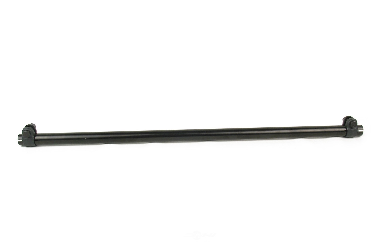 MEVOTECH - Steering Tie Rod End Adjusting Sleeve - MEV MDS1051S