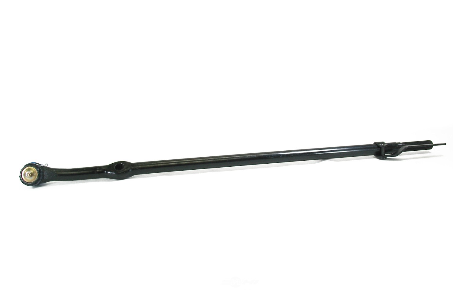 MEVOTECH - Steering Tie Rod End (Front Right Inner) - MEV MDS1138T