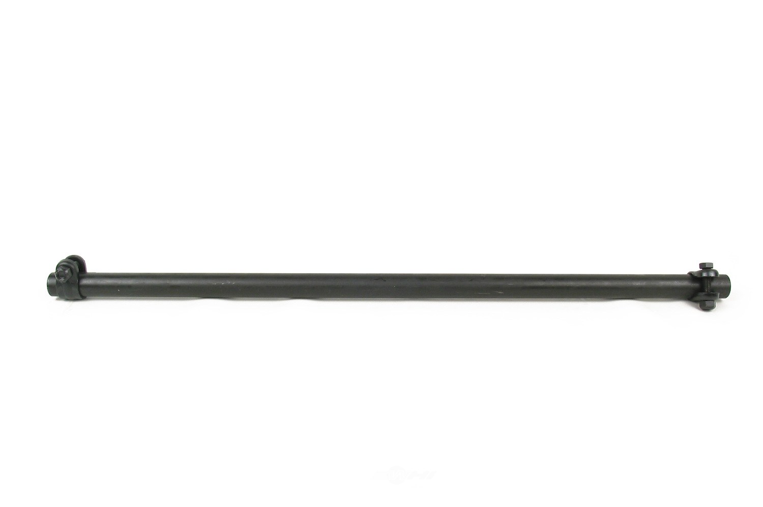 MEVOTECH LP - Steering Tie Rod End Adjusting Sleeve - MEV MDS1236S