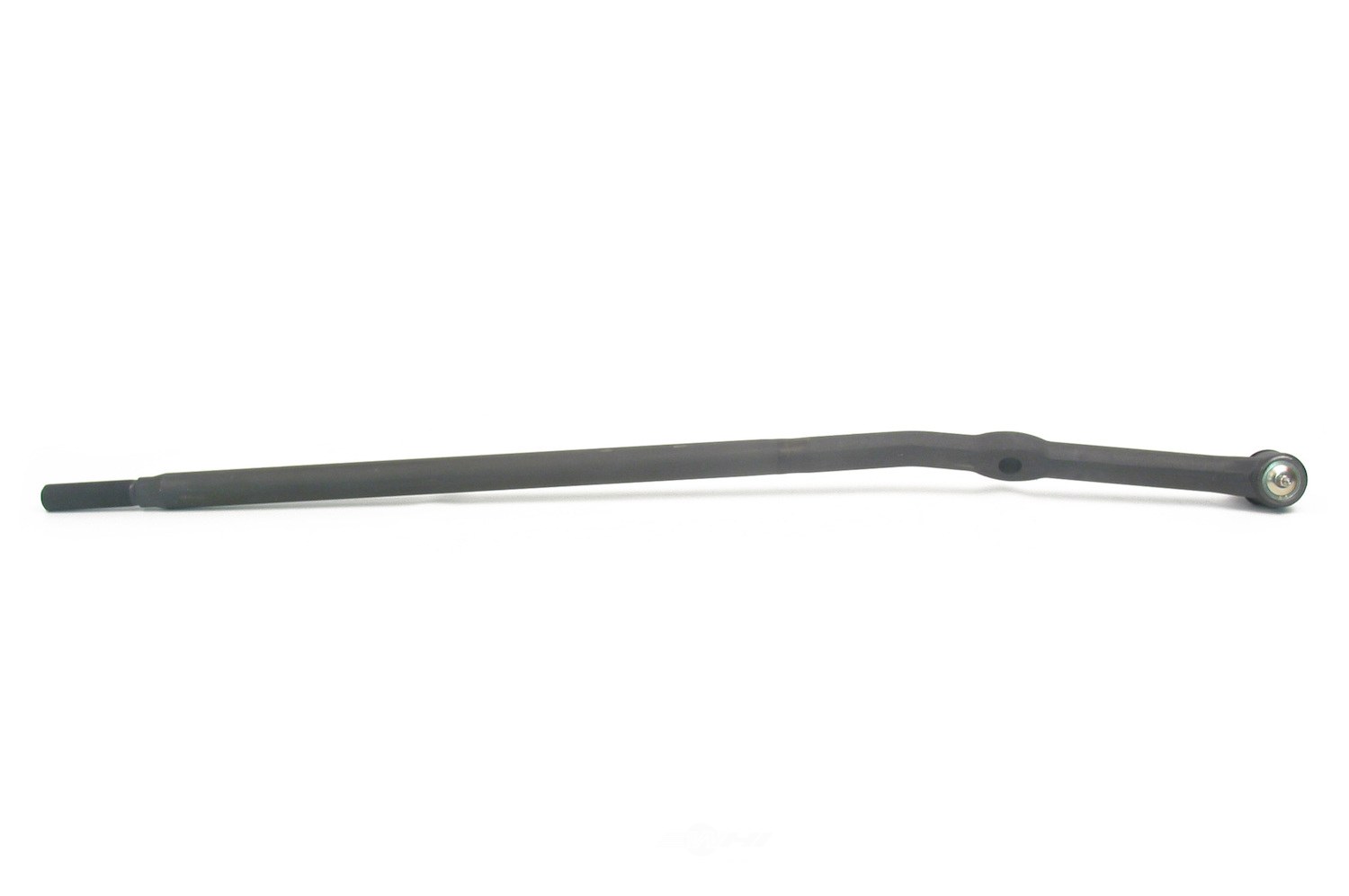 MEVOTECH - Steering Tie Rod End (Front Right Inner) - MEV MDS1286