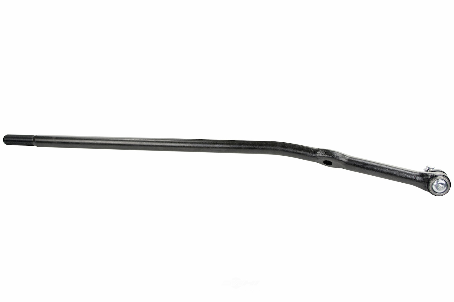 MEVOTECH - Steering Tie Rod End (Front Right Inner) - MEV MDS1287