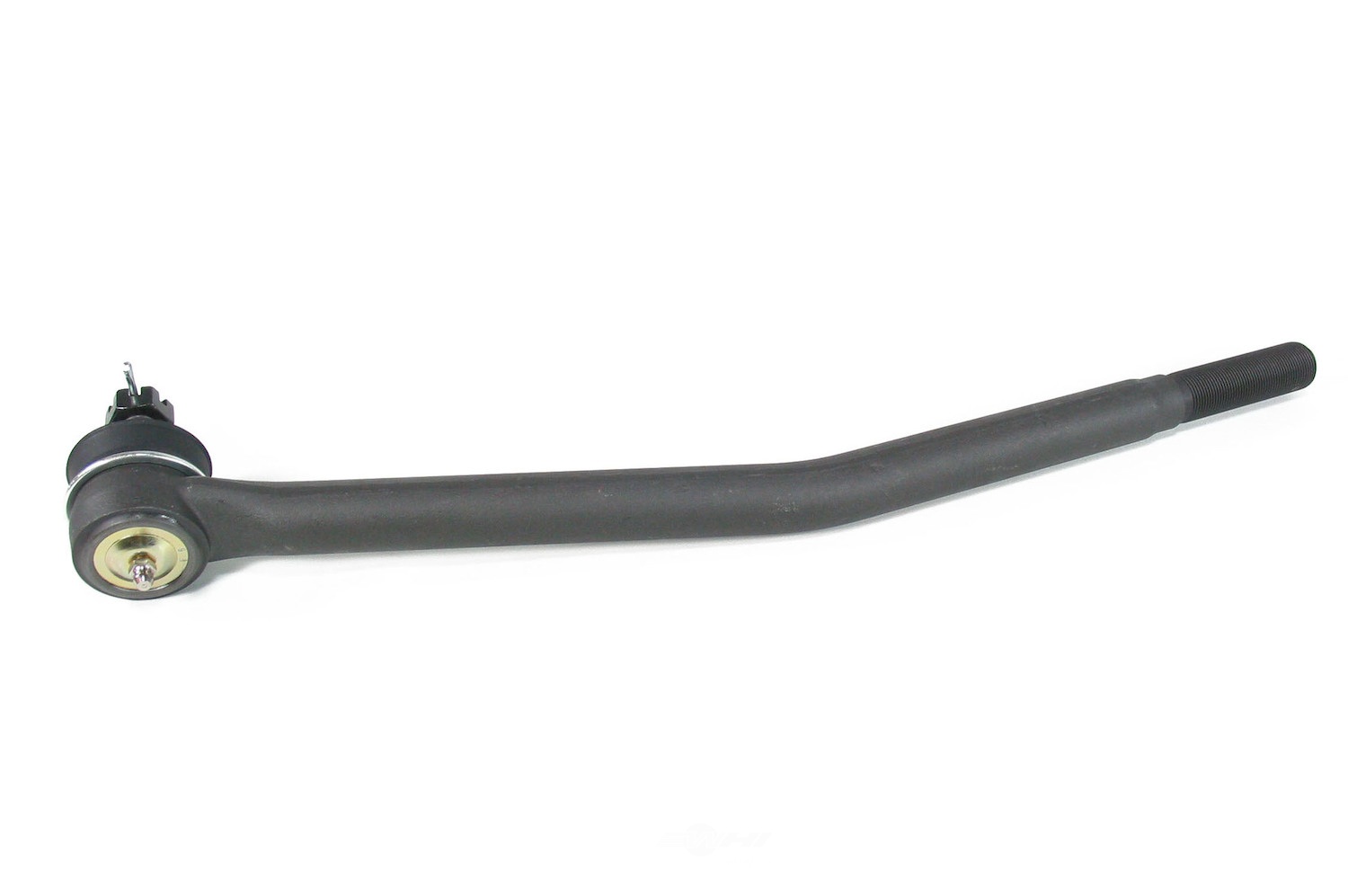 MEVOTECH - Steering Tie Rod End (Front Left Inner) - MEV MDS1288