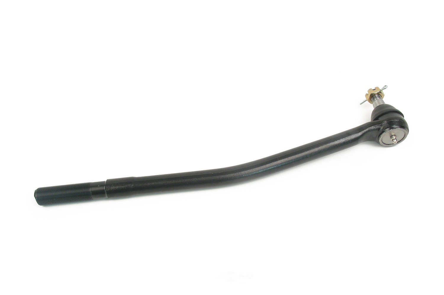 MEVOTECH - Steering Tie Rod End (Front Left Inner) - MEV MDS1289
