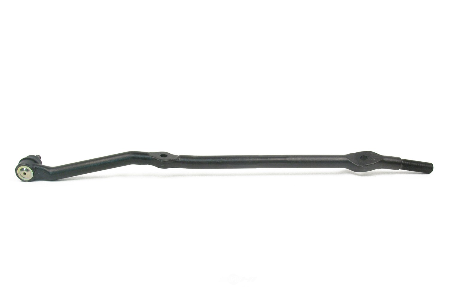 MEVOTECH - Steering Tie Rod End (Front Right Outer) - MEV MDS1310