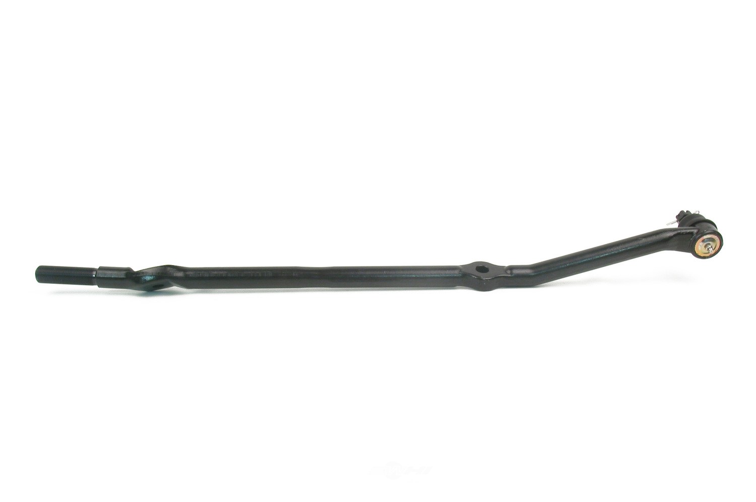 MEVOTECH - Steering Tie Rod End (Front Right Outer) - MEV MDS1311