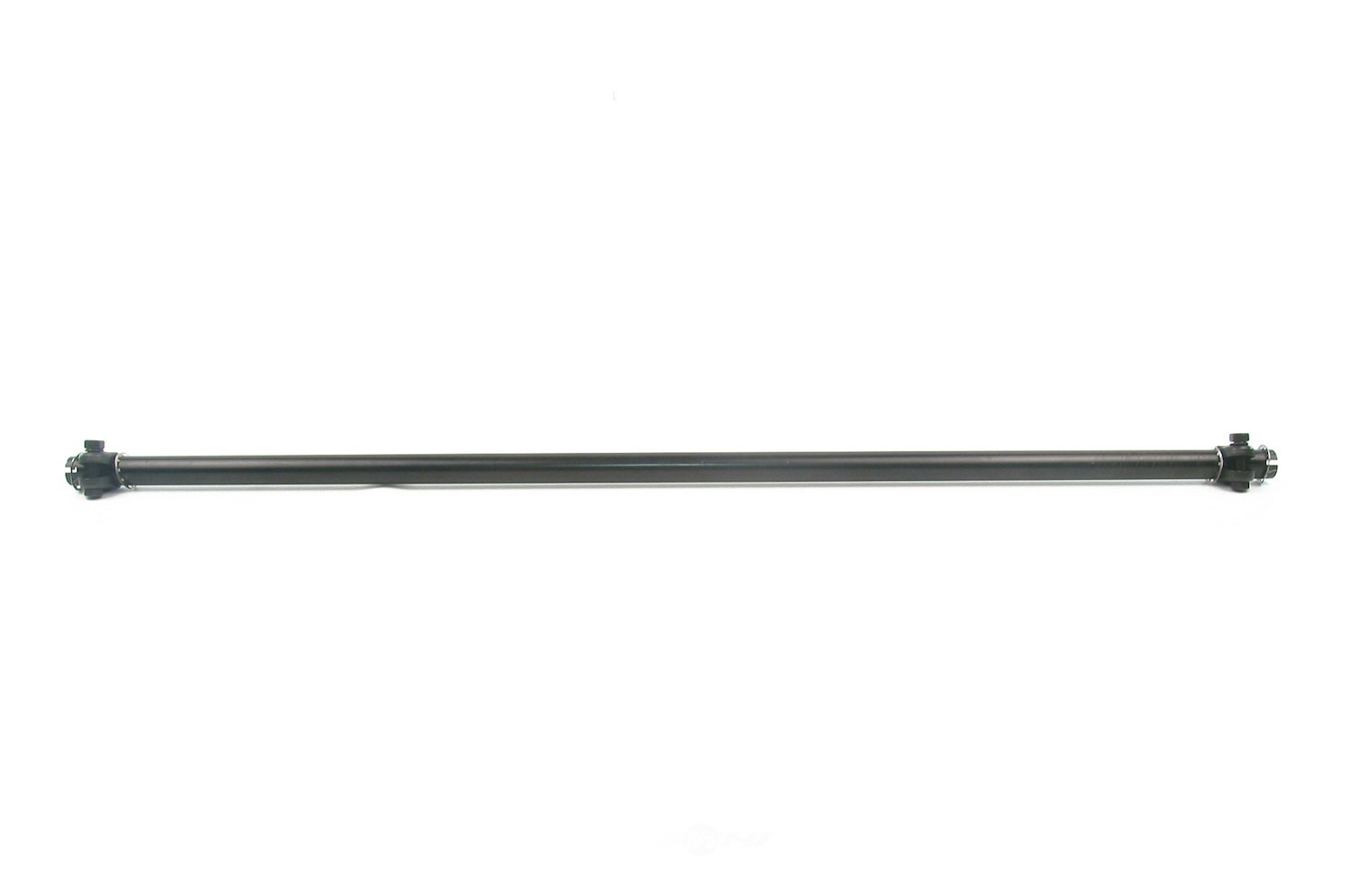 MEVOTECH - Steering Tie Rod End Adjusting Sleeve - MEV MDS1326S