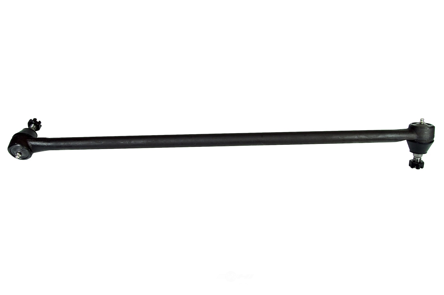 MEVOTECH - Steering Drag Link (Front) - MEV MDS1414