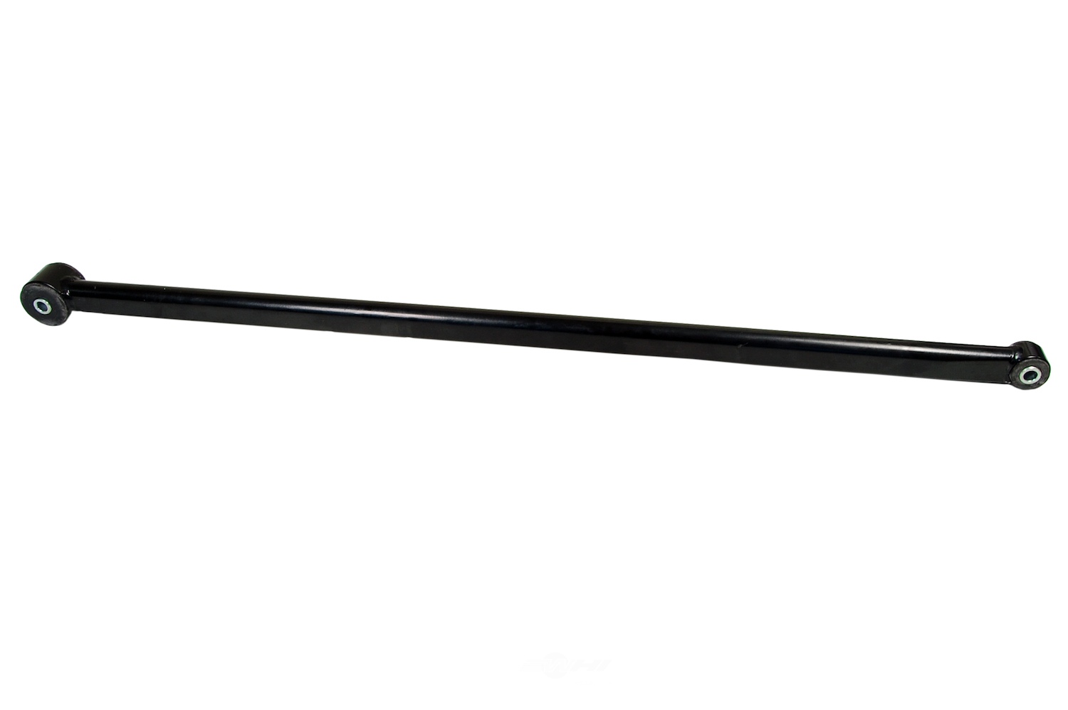 MEVOTECH - Suspension Track Bar (Rear) - MEV MDS1416