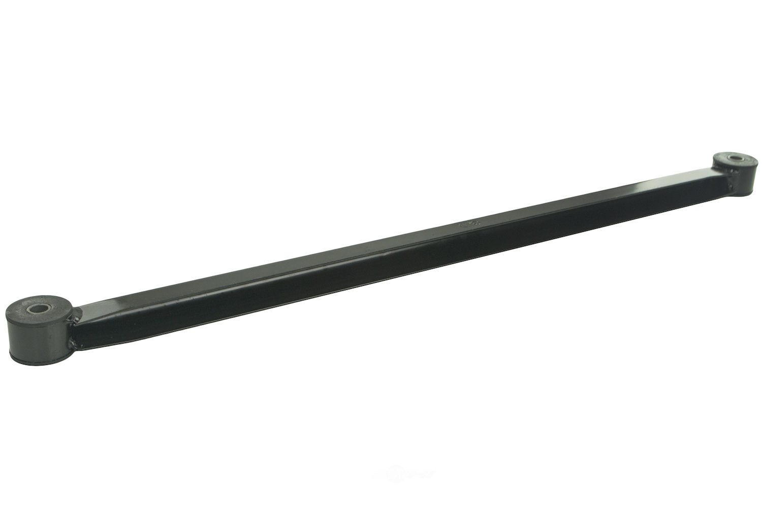 MEVOTECH - Suspension Track Bar (Rear) - MEV MDS1423