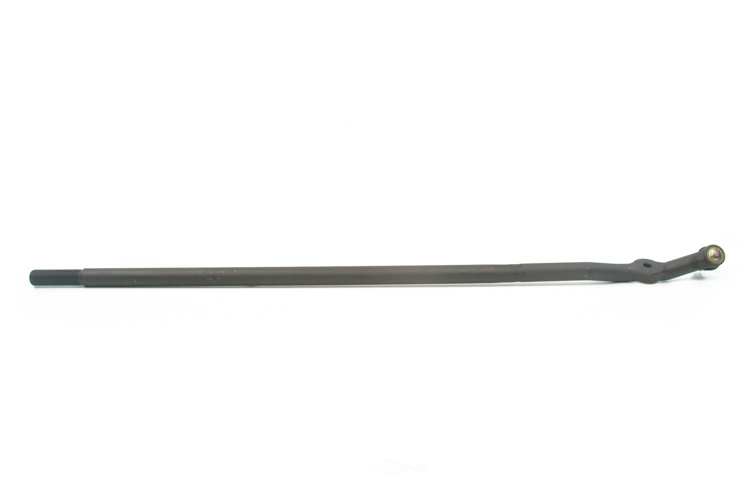 MEVOTECH - Steering Tie Rod End (Front Right Outer) - MEV MDS1456