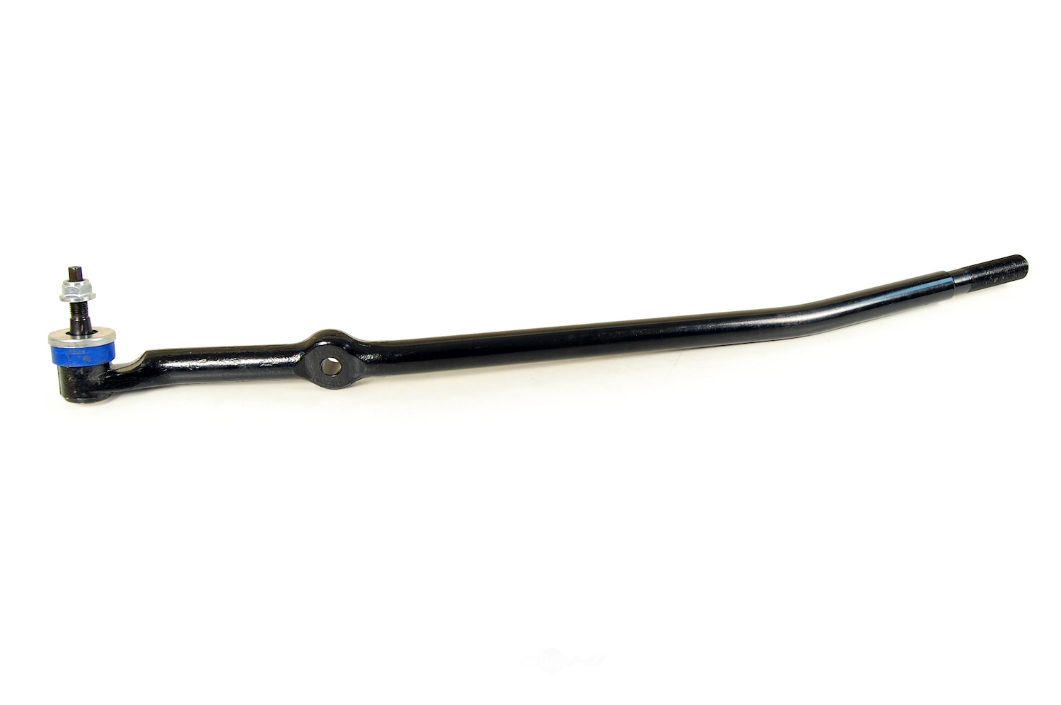 MEVOTECH LP - Steering Tie Rod End - MEV MDS1463