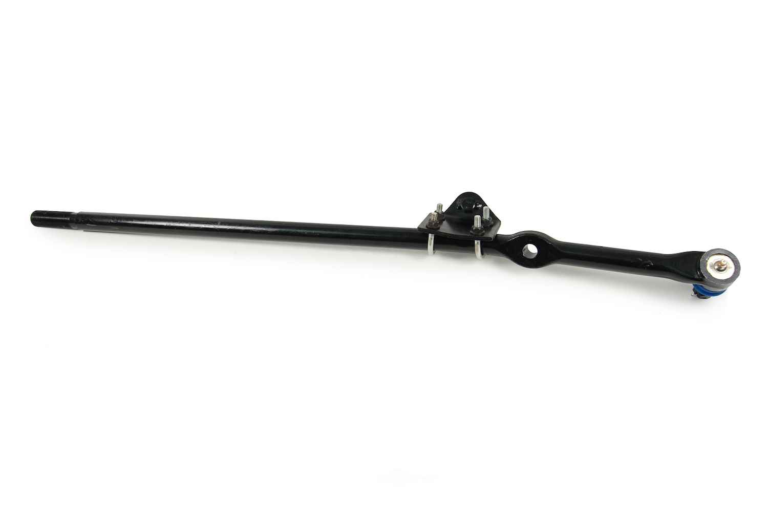 MEVOTECH - Steering Tie Rod End (Front Right Inner) - MEV MDS80784