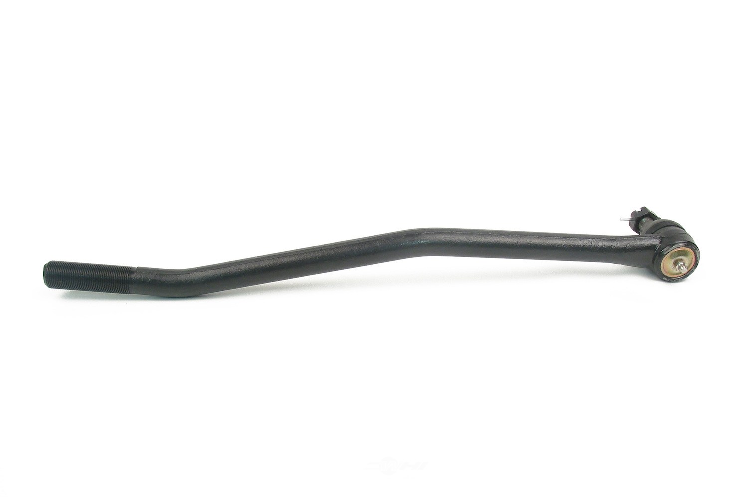 MEVOTECH - Steering Tie Rod End (Front Inner) - MEV MDS820