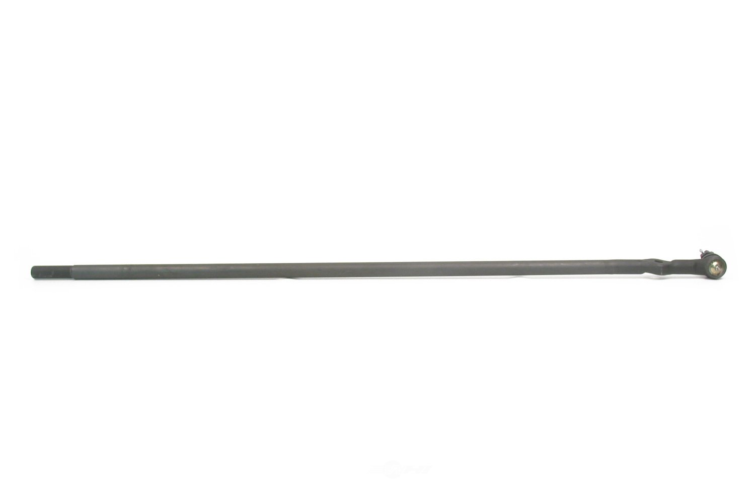 MEVOTECH - Steering Tie Rod End (Front Left Outer) - MEV MDS905