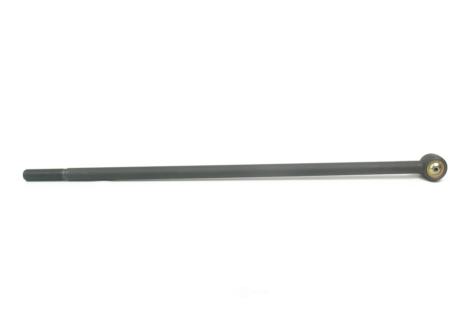 MEVOTECH - Steering Tie Rod End (Front Right Outer) - MEV MDS911