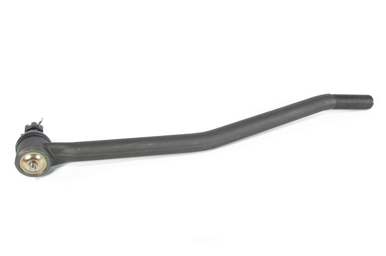 MEVOTECH - Steering Tie Rod End (Front Left Inner) - MEV MDS918