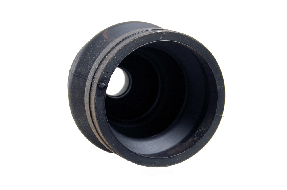 MEVOTECH - CV Joint Boot (Front Outer) - MEV DX216