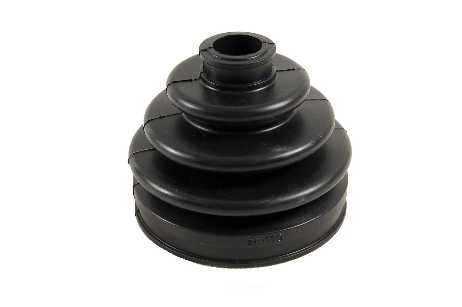 MEVOTECH - CV Joint Boot (Front Outer) - MEV DX301