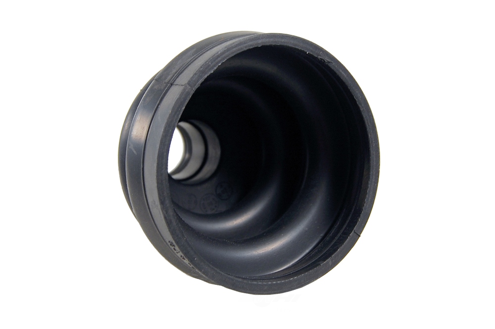MEVOTECH - CV Joint Boot (Front Outer) - MEV DX524