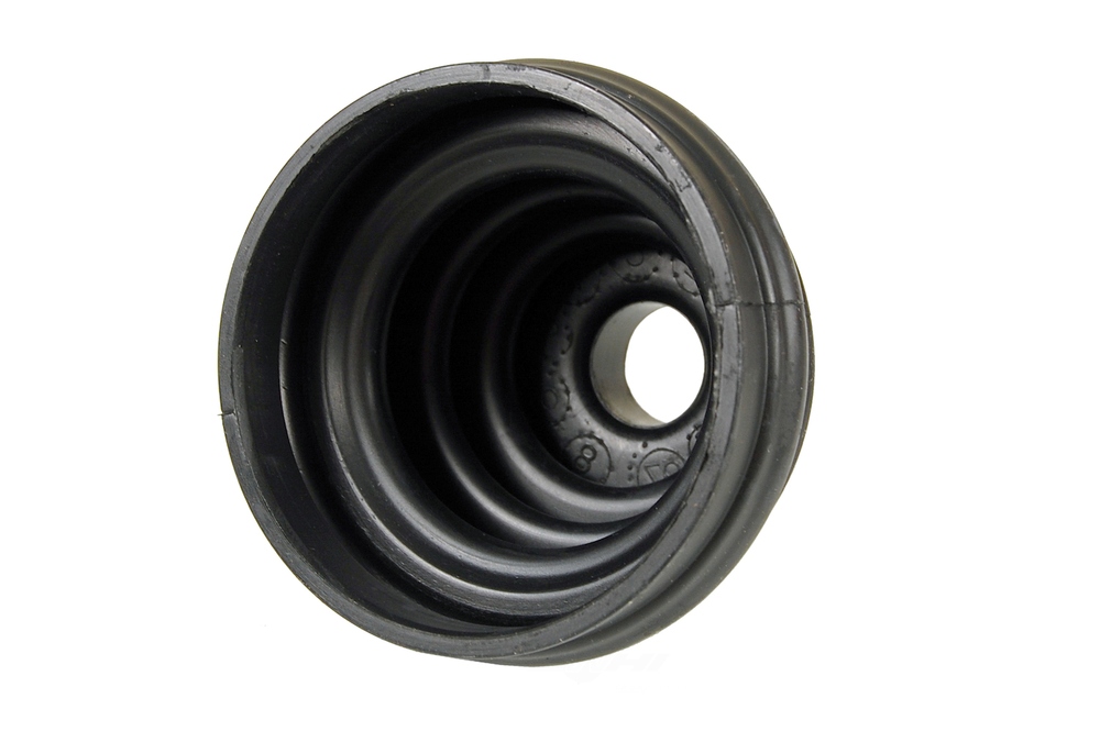 MEVOTECH - CV Joint Boot (Front Right Outer) - MEV DX788