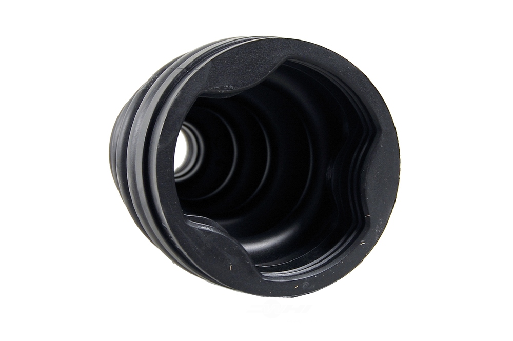 MEVOTECH - CV Joint Boot (Front Outer) - MEV DX920