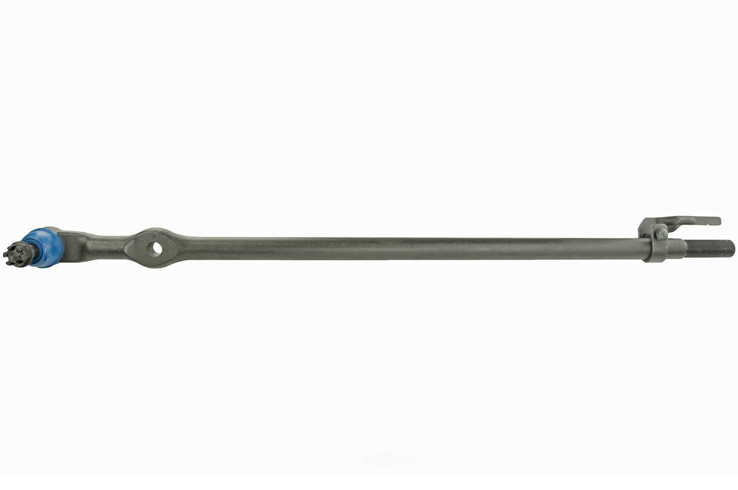 Steering Drag Link