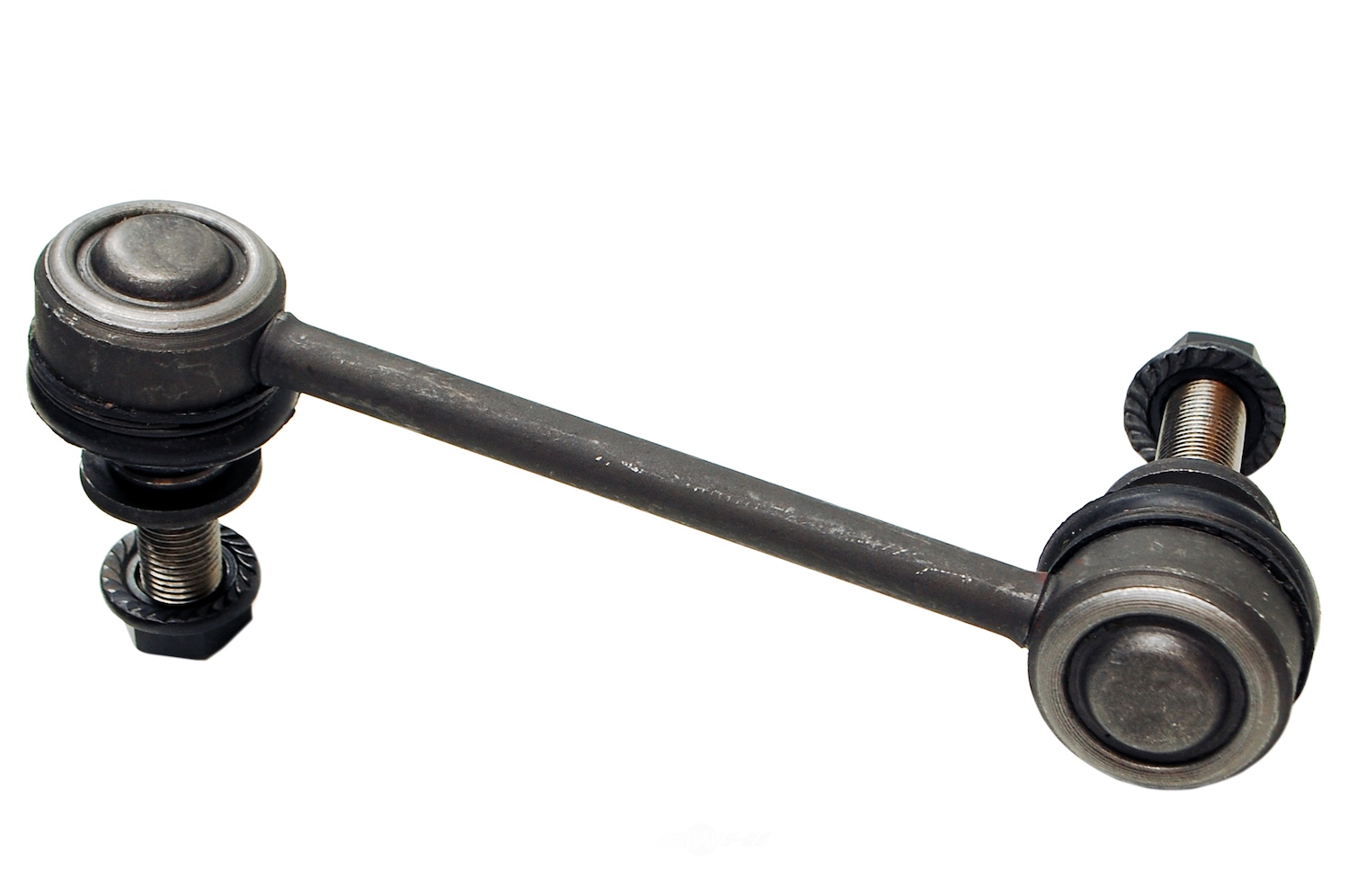 Suspension Stabilizer Bar Link Kit