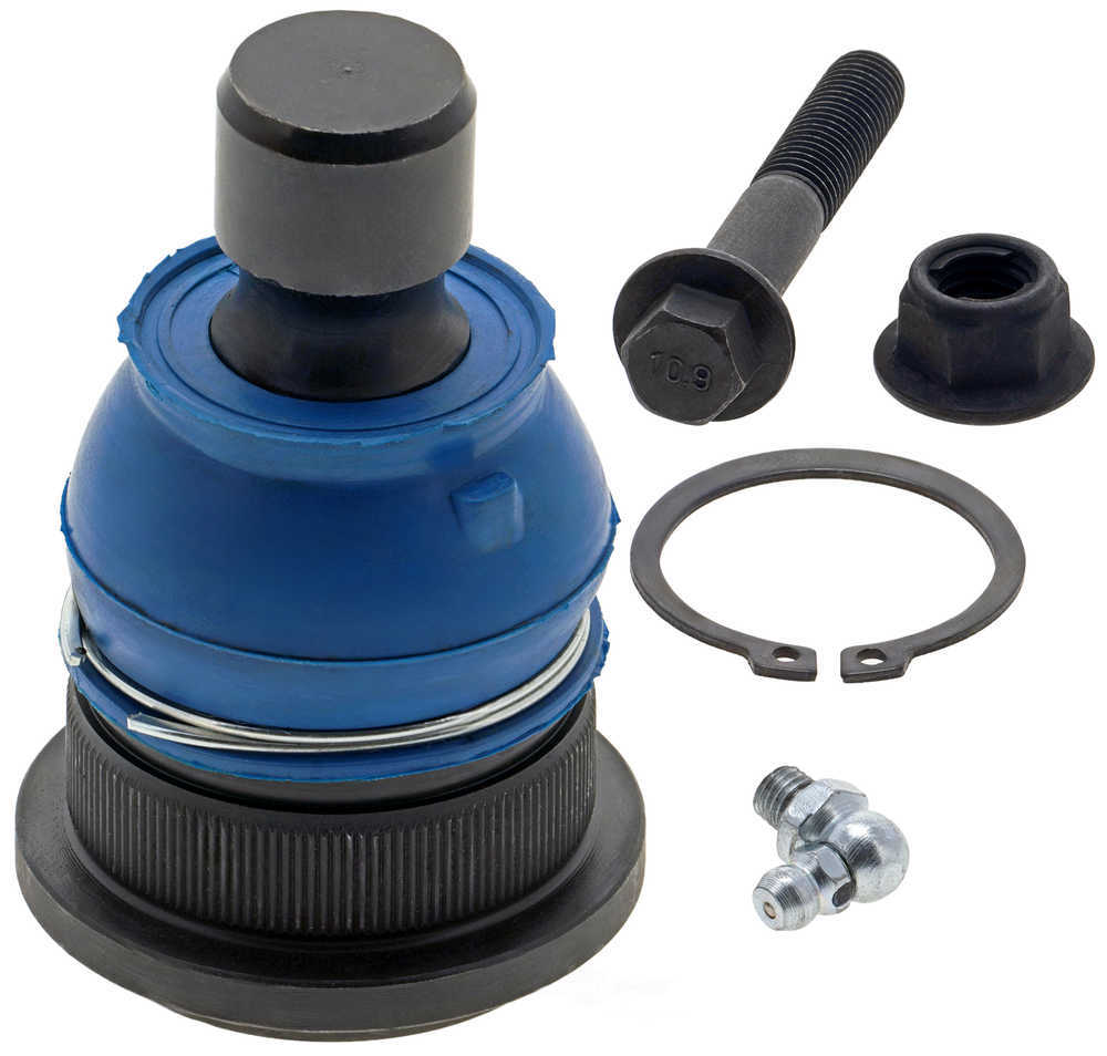 Suspension Ball Joint
