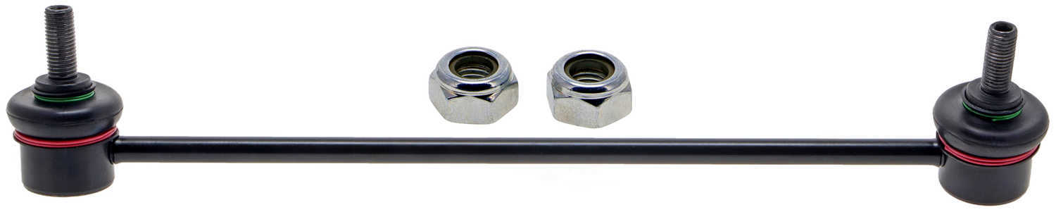Suspension Stabilizer Bar Link Kit