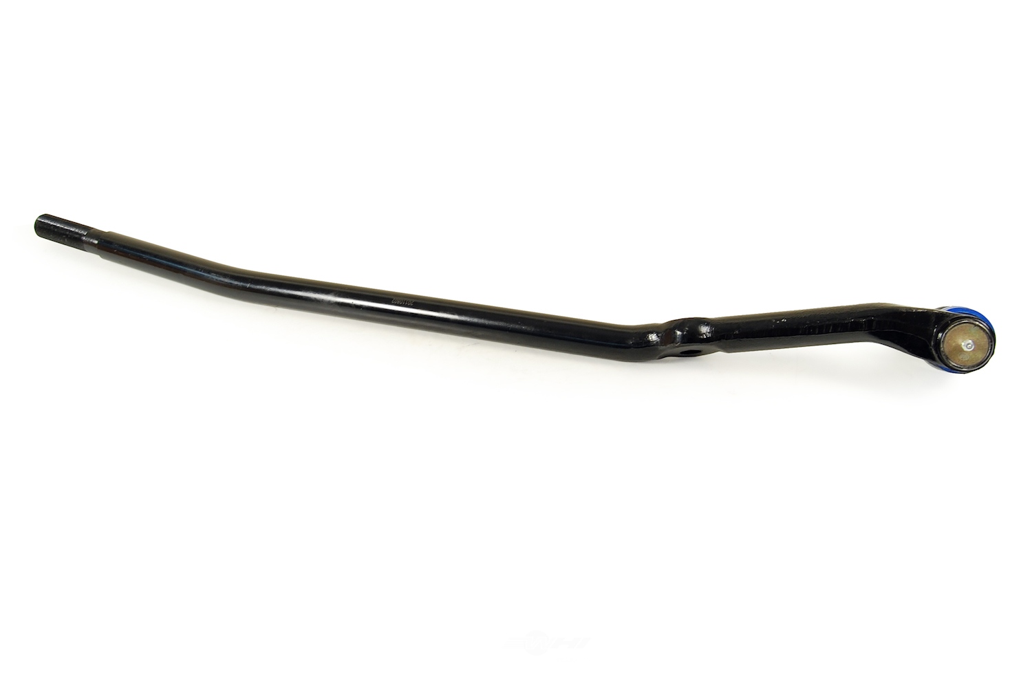 Mevotech Steering Tie Rod End MEV-MDS1463 | Bumper to Bumper Auto