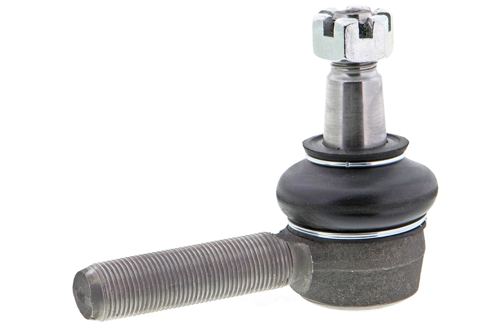 MEVOTECH - Steering Tie Rod End (Front Right Outer) - MEV MES158R